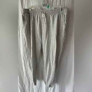 Old Navy Joggers Size XL